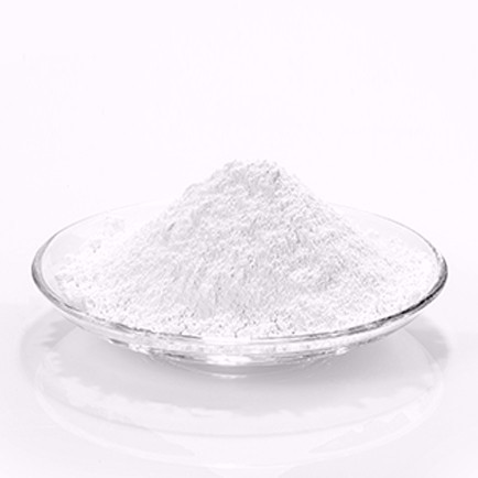 抛光液爲什麽用氧化鋁？