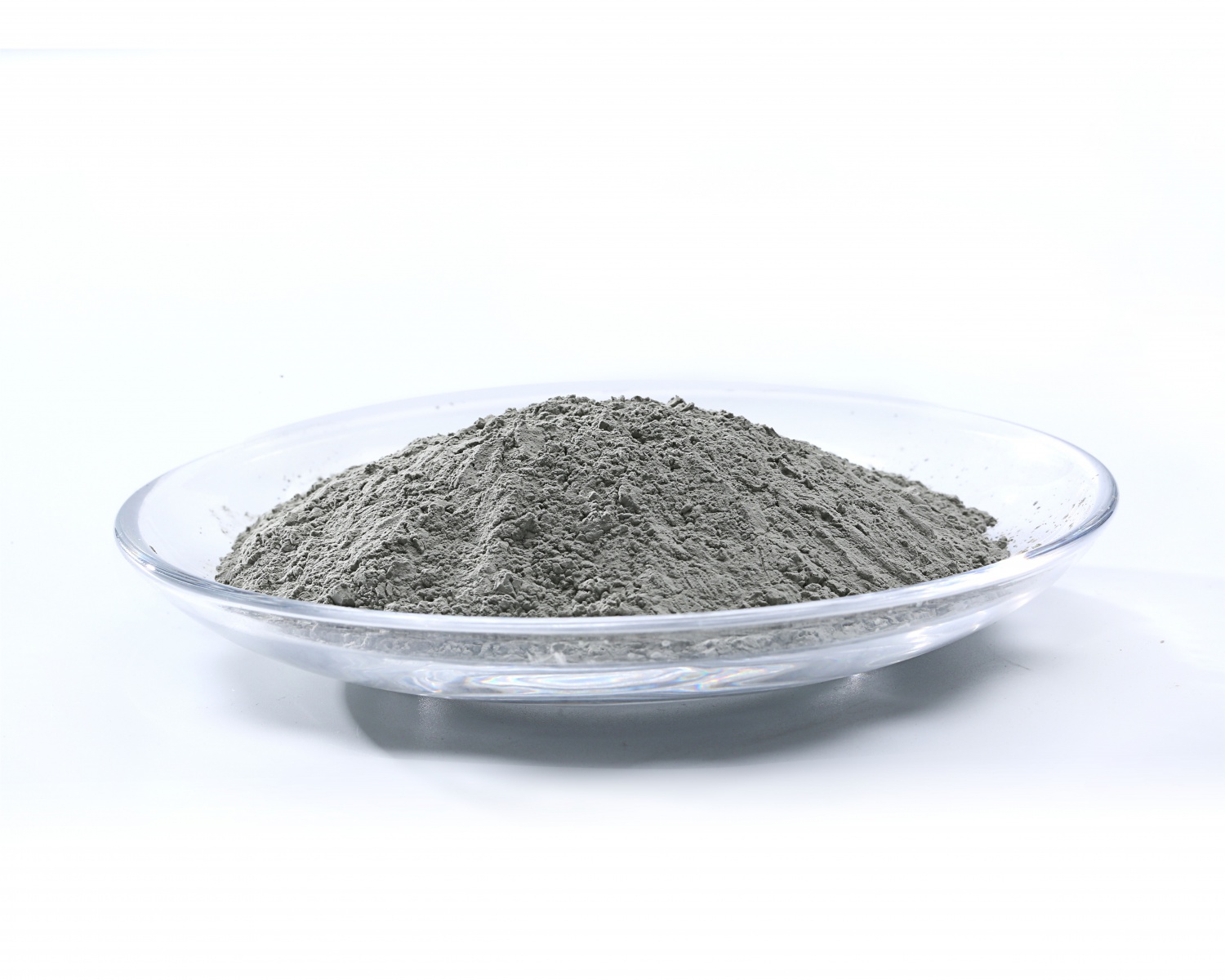 金剛砂/綠碳化矽